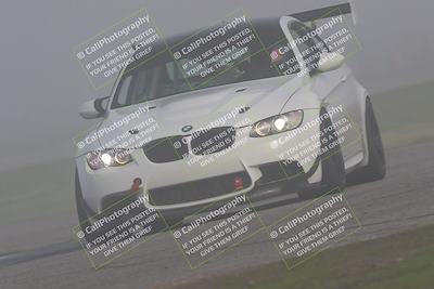 media/Jan-27-2024-Speed Ventures (Sat) [[ec8d26ed08]]/Red Group/Sweeper/